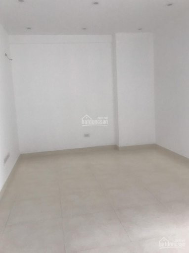 Chính Chủ Bán Nhanh Căn 2pn, Dt 63,4m2 (2pn, 1vs), Da C1 Thành Công, Ba đình, Lh: 0396993328 Trang 4