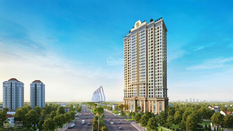 Chính Chủ Bán Nhanh Căn 2pn Dự án D' El Dorado, Căn Hộ Cuối Cùng View Hồ Tây, Thiết Kế 2pn, Giá Chỉ 423 Tỷ 2