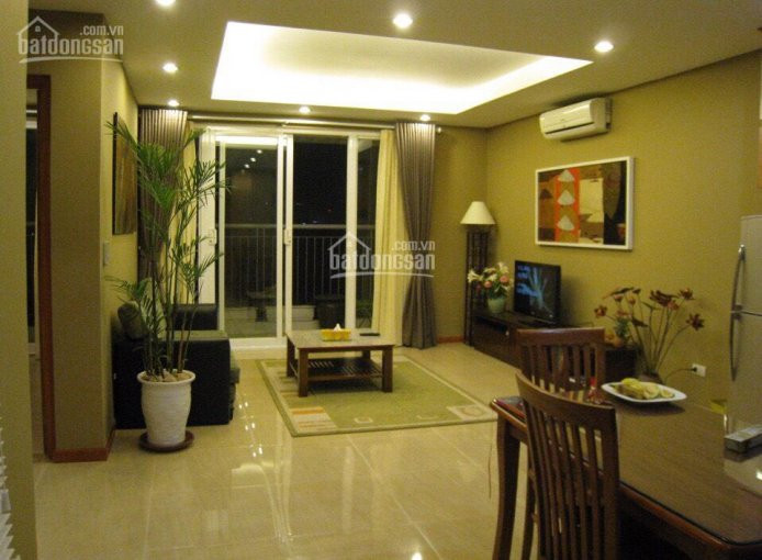 Chính Chủ Bán Nhanh Căn 2pn Toà Ct2b, Hướng Nam, Tây Hồ Residence, Giá 24 Tỷ, đủ đồ Nt, Nhận Nhà ở Ngay 2