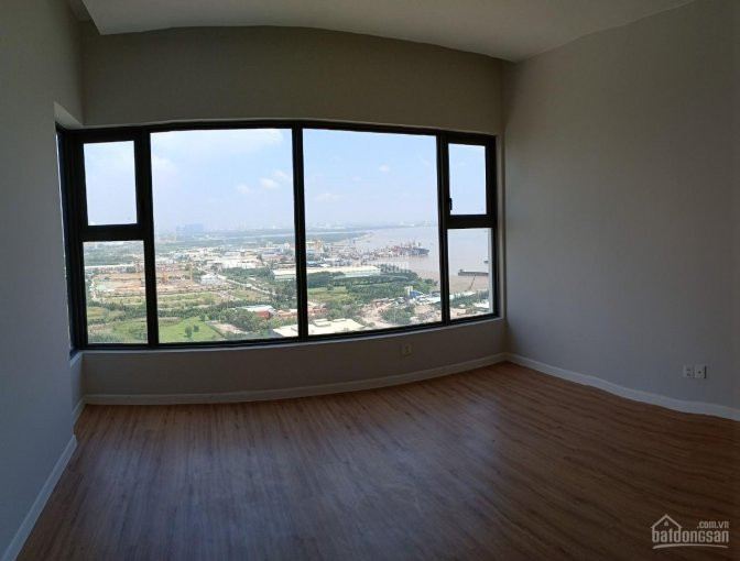 Chính Chủ Bán Nhanh Căn 3 Phòng Ngủ 107 M2 Giá 36 Tỷ Tại An Gia Skyline Lh 0909 401 289 Tài 2