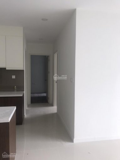 Chính Chủ Bán Nhanh Căn 31m2- Giá 1,5 Tỷ/căn, Dự án Central Premium, Ck 1%, Tặng Smarthome + Nội Thất +cssk 20tr 6