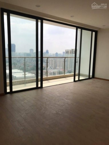 Chính Chủ Bán Nhanh Căn 3pn, Diện Tích 131m2 Tại Chelsea Residences Yên Hoà, Giá Gốc Gọi Ngay 0839603333 2