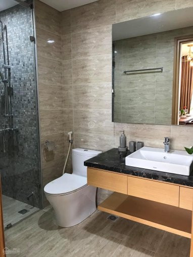 Chính Chủ Bán Nhanh Căn 3pn, Diện Tích 131m2 Tại Chelsea Residences Yên Hoà, Giá Gốc Gọi Ngay 0839603333 4