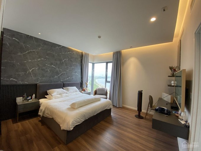 Chính Chủ Bán Nhanh Căn 4pn 169m2 Duy Nhất Tháp Maldives Tại đảo Kim Cương View Trực Diện Sông Sài Gòn Liên Hệ Ngay 6