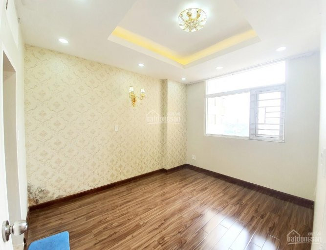 Chính Chủ Bán Nhanh Căn 60m2 Hoàng Kim Thế Gia, Nhà Mới, Nội Thất, Sổ Hồng Sẵn, Thoáng Mát 6