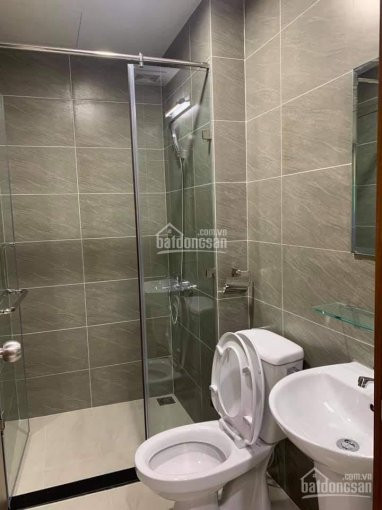 Chính Chủ Bán Nhanh Căn 65m2 2pn, 2wc View Quận 1 Pitexco Giá 1730tỷ Bao Sổ ,phí Bảo Trì ,1 Năm Phí Quản Lí 8