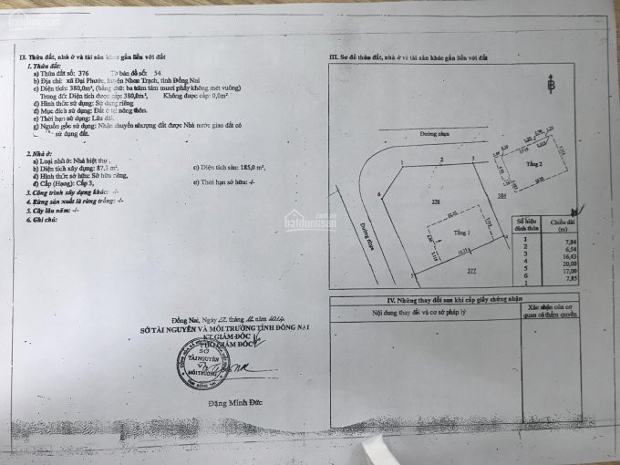 Chính Chủ Bán Nhanh Căn Biệt Thự Góc Swan Bay, 3 Mặt Tiền, Zone 5dt 330m2, Lh: 0938054064 3