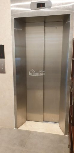 Chính Chủ Bán Nhanh Căn Bt Vinhomes Thăng Long 154m2, Có Thang Máy, Mặt đường Lớn Long Cảnh Gia 12x Tỷ 4