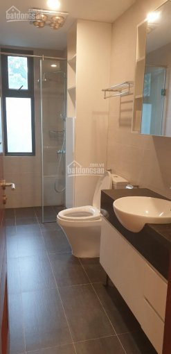 Chính Chủ Bán Nhanh Căn Bt Vinhomes Thăng Long 154m2, Có Thang Máy, Mặt đường Lớn Long Cảnh Gia 12x Tỷ 5