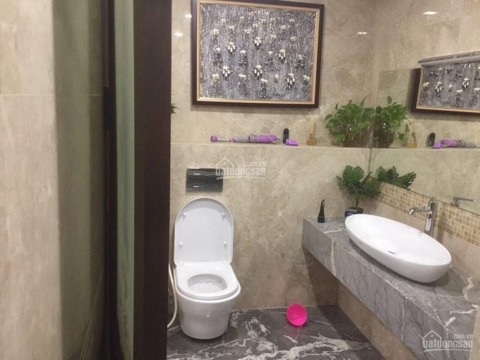 Chính Chủ Bán Nhanh Căn Duplex Chung Cư Mandarin Garden Hoàng Minh Giám, Dt 266m2, 4 Pn, Giá 14x Tỷ Lh 0982402115 8