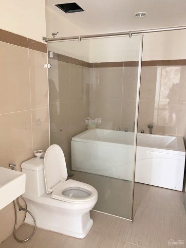 Chính Chủ Bán Nhanh Căn Gấp Căn Hộ 67m2, 2pn, 2wc 15 Tỷ, Bao Hết Phí: Lh 0902 952 838 Huệ 3