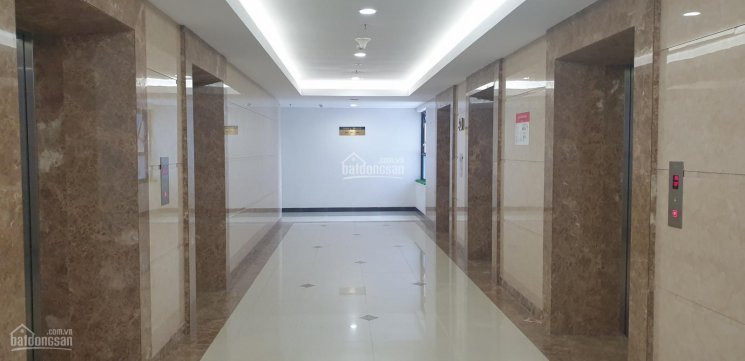 Chính Chủ Bán Nhanh Căn Góc 04pn 162m2 Chung Cư Goldmark City 136 Hồ Tùng Mậu, Nội Thất Siêu đẹp, View Thoáng 7