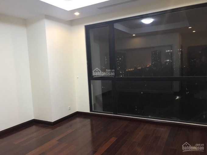 Chính Chủ Bán Nhanh Căn Góc 1315m2 - 3pn View Quảng Trường, Tòa R5, Tầng 20, Giá 56 Tỷ Lhtt: A Vũ 0936031229 4