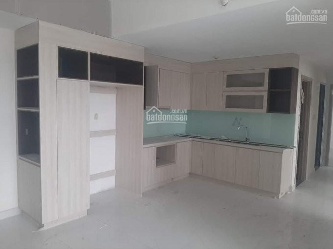 Chính Chủ Bán Nhanh Căn Góc 2pn Safira, 67m2, Giá 2,4 Tỷ 4