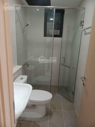 Chính Chủ Bán Nhanh Căn Góc 2pn Safira, 67m2, Giá 2,4 Tỷ 7