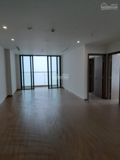 Chính Chủ Bán Nhanh Căn Góc 3pn - 120m2 - Tầng 15 - Tòa S2 Ban Công đông Bắc, View Công Viên & Hồ điều Hòa Sổ đỏ Cc 1