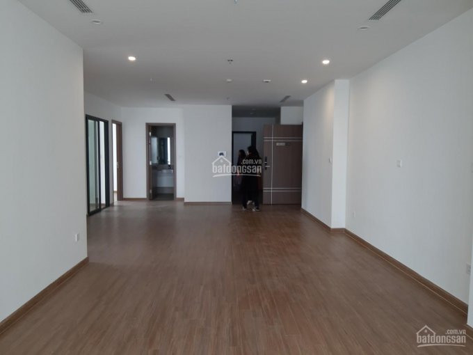 Chính Chủ Bán Nhanh Căn Góc 3pn - 120m2 - Tầng 15 - Tòa S2 Ban Công đông Bắc, View Công Viên & Hồ điều Hòa Sổ đỏ Cc 2