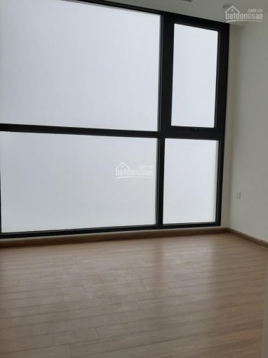 Chính Chủ Bán Nhanh Căn Góc 3pn - 120m2 - Tầng 15 - Tòa S2 Ban Công đông Bắc, View Công Viên & Hồ điều Hòa Sổ đỏ Cc 3