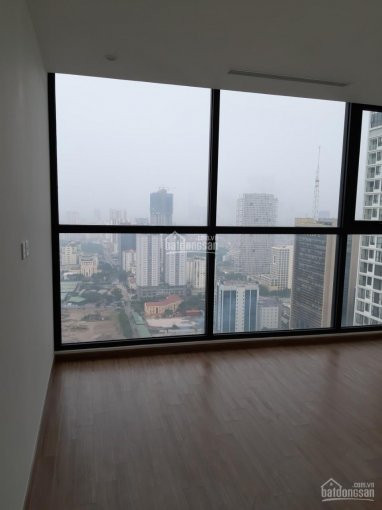 Chính Chủ Bán Nhanh Căn Góc 3pn - 120m2 - Tầng 15 - Tòa S2 Ban Công đông Bắc, View Công Viên & Hồ điều Hòa Sổ đỏ Cc 5