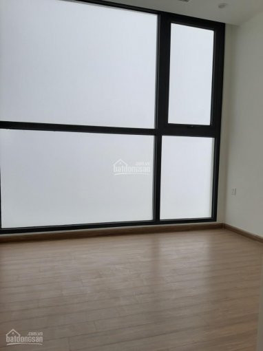 Chính Chủ Bán Nhanh Căn Góc 3pn - 120m2 - Tầng 15 - Tòa S2 Ban Công đông Bắc, View Công Viên & Hồ điều Hòa Sổ đỏ Cc 7