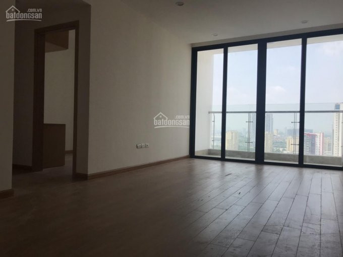 Chính Chủ Bán Nhanh Căn Góc Tầng 10, Diện Tích 131m2 Chung Cư E2 Yên Hòa - Chelsea Residences Cầu Giấy Giá Cđt 1