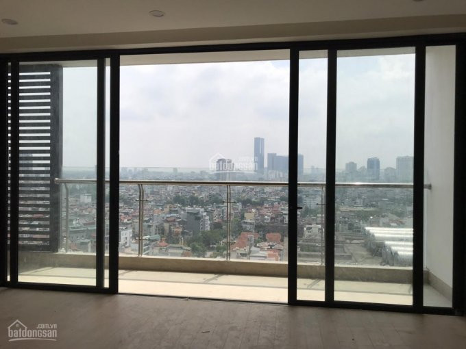 Chính Chủ Bán Nhanh Căn Góc Tầng 10, Diện Tích 131m2 Chung Cư E2 Yên Hòa - Chelsea Residences Cầu Giấy Giá Cđt 8