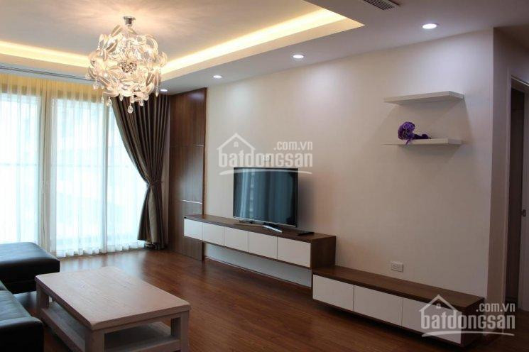 Chính Chủ Bán Nhanh Căn Góc Tòa B2 - 172m2 - 3pn Chung Cư Mandarin Garden, Sổ đỏ Cc Lhtt: 0936031229 1