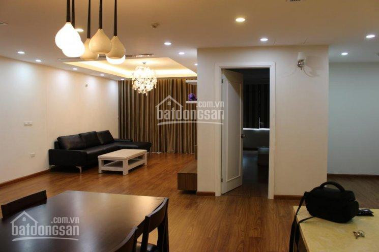 Chính Chủ Bán Nhanh Căn Góc Tòa B2 - 172m2 - 3pn Chung Cư Mandarin Garden, Sổ đỏ Cc Lhtt: 0936031229 2