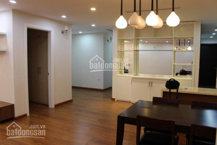 Chính Chủ Bán Nhanh Căn Góc Tòa B2 - 172m2 - 3pn Chung Cư Mandarin Garden, Sổ đỏ Cc Lhtt: 0936031229 3