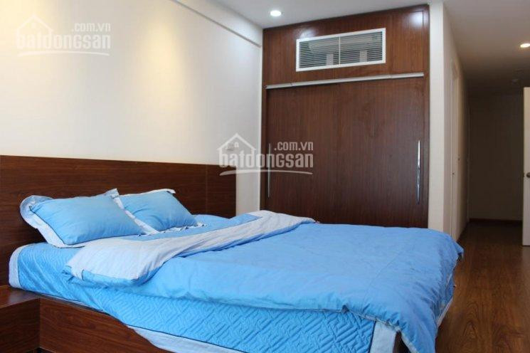 Chính Chủ Bán Nhanh Căn Góc Tòa B2 - 172m2 - 3pn Chung Cư Mandarin Garden, Sổ đỏ Cc Lhtt: 0936031229 5