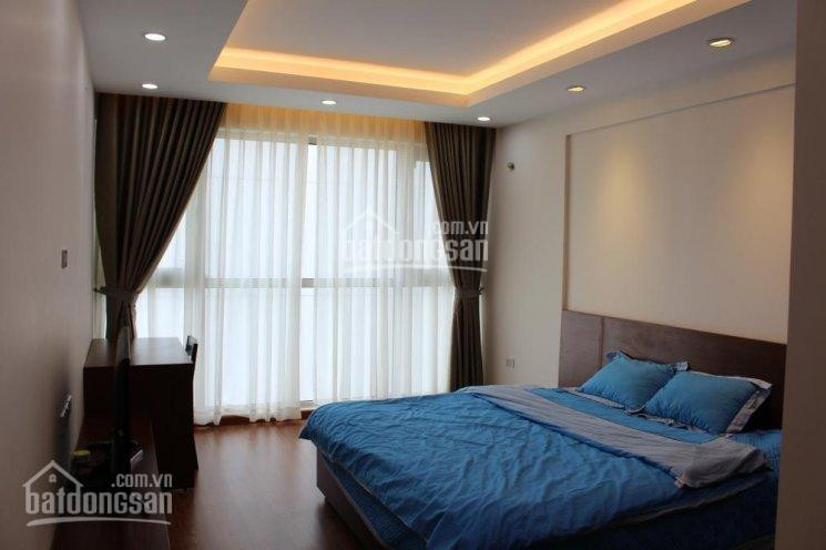 Chính Chủ Bán Nhanh Căn Góc Tòa B2 - 172m2 - 3pn Chung Cư Mandarin Garden, Sổ đỏ Cc Lhtt: 0936031229 6