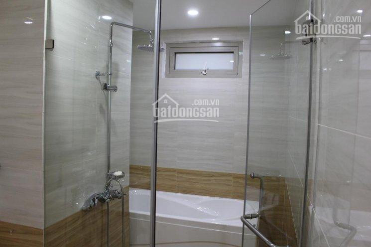 Chính Chủ Bán Nhanh Căn Góc Tòa B2 - 172m2 - 3pn Chung Cư Mandarin Garden, Sổ đỏ Cc Lhtt: 0936031229 7