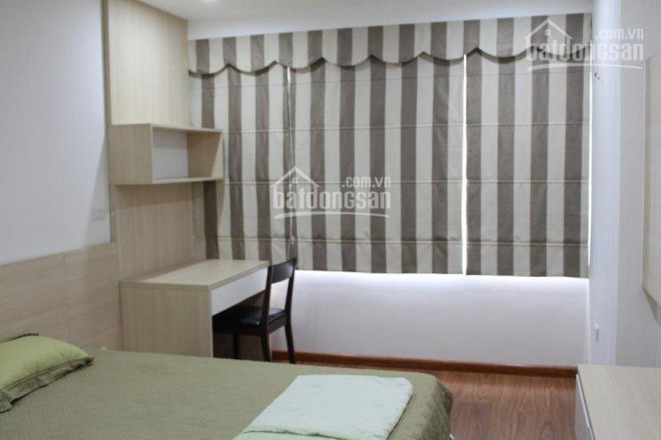 Chính Chủ Bán Nhanh Căn Góc Tòa B2 - 172m2 - 3pn Chung Cư Mandarin Garden, Sổ đỏ Cc Lhtt: 0936031229 8