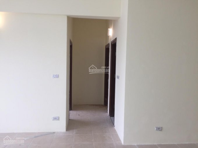 Chính Chủ Bán Nhanh Căn Hộ 106m2, 3pn, 2vs Giá 2,1 Tỷ 5