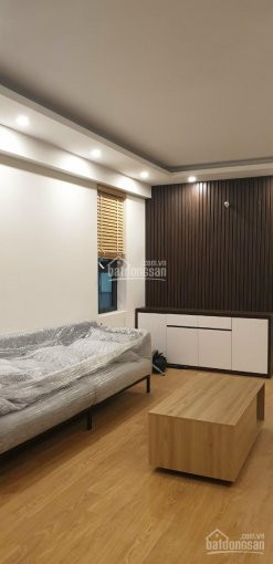 Chính Chủ Bán Nhanh Căn Hộ 117 M 3 Phòng Ngủ 2 Vệ Sinh Tại Chung Cư Gelexia Riverside 885 Tam Trinh 1