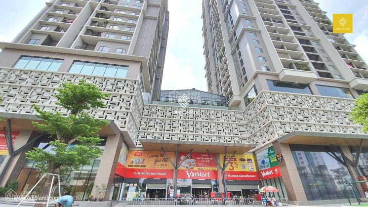 Chính Chủ Bán Nhanh Căn Hộ 128m2 (3pn + 1) Chung Cư Cao Cấp Sky Park Cầu Giấy, Full Nội Thất Cao Cấp, View Hồ 32ha 3