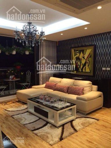 Chính Chủ Bán Nhanh Căn Hộ 144m2, 3pn+2wc, 3 Ban Công Rộng, Chung Cư Tsq - Euroland, 29 Tỷ Lh 0966 152 526 1