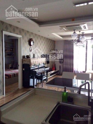 Chính Chủ Bán Nhanh Căn Hộ 144m2, 3pn+2wc, 3 Ban Công Rộng, Chung Cư Tsq - Euroland, 29 Tỷ Lh 0966 152 526 3