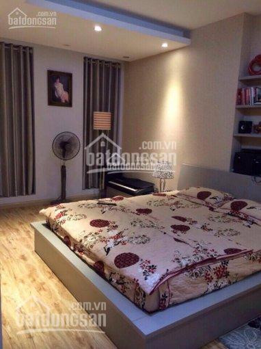 Chính Chủ Bán Nhanh Căn Hộ 144m2, 3pn+2wc, 3 Ban Công Rộng, Chung Cư Tsq - Euroland, 29 Tỷ Lh 0966 152 526 5