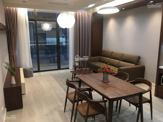 Chính Chủ Bán Nhanh Căn Hộ 2pn, 2vs, Giá Rẻ Nhất Thị Trường Sun Grand City, Dt: 95m2, Giá: 6,068 Tỷ Lh: 0975336606 1