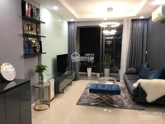 Chính Chủ Bán Nhanh Căn Hộ 2pn, 2vs, Giá Rẻ Nhất Thị Trường Sun Grand City, Dt: 95m2, Giá: 6,068 Tỷ Lh: 0975336606 2