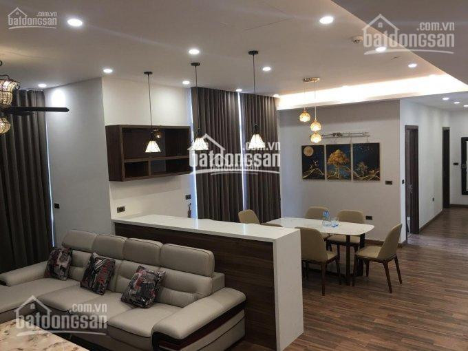 Chính Chủ Bán Nhanh Căn Hộ 2pn, 2vs, Giá Rẻ Nhất Thị Trường Sun Grand City, Dt: 95m2, Giá: 6,068 Tỷ Lh: 0975336606 3