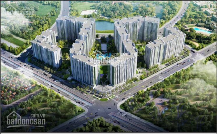 Chính Chủ Bán Nhanh Căn Hộ 2pn 71m2 Khu Emerald Celadon City, Giá Cực Hot So Với Thị Trường, Lh: 0936592937 2