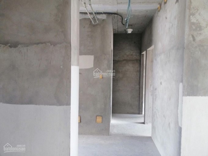 Chính Chủ Bán Nhanh Căn Hộ 2pn 78m Thô C/cư Kingston Residence Qphú Nhuận Của Novaland, Lh 0917075170 Xem Nhà 1