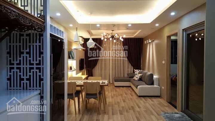 Chính Chủ Bán Nhanh Căn Hộ 2pn 99m2 Tòa N04b-t1, Full Nội Thất, View Hồ Tây, Giá 28 Tỷ Có Thương Lượng 1