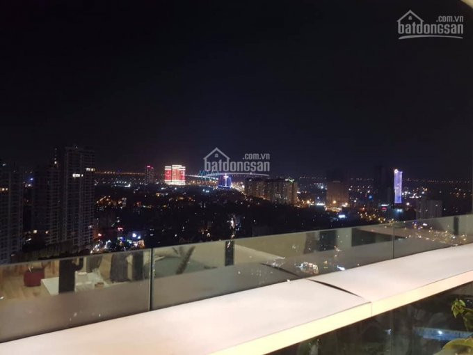 Chính Chủ Bán Nhanh Căn Hộ 2pn 99m2 Tòa N04b-t1, Full Nội Thất, View Hồ Tây, Giá 28 Tỷ Có Thương Lượng 2