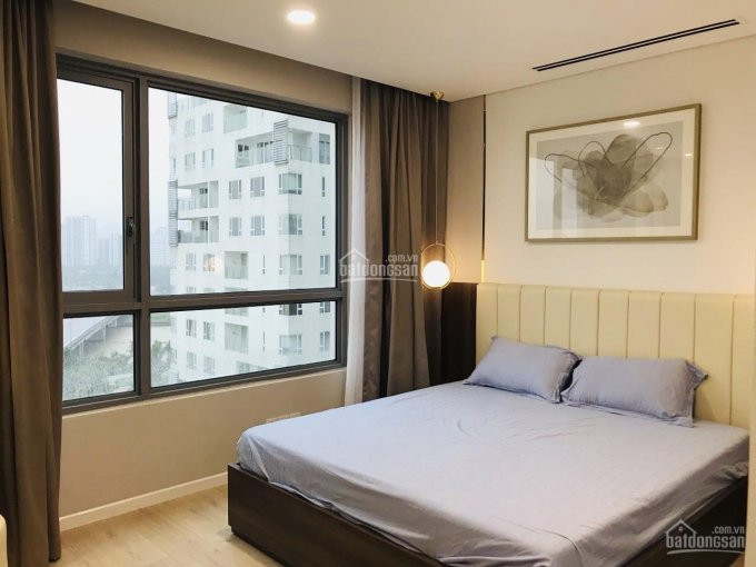 Chính Chủ Bán Nhanh Căn Hộ 2pn View Sông Xuất Sắc đảo Kim Cương, Dt 109m2, đầy đủ Nội Thất 13,6 Tỷ Lh 0942984790 4