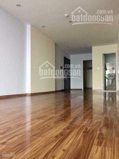 Chính Chủ Bán Nhanh Căn Hộ 3pn 92,2m2 Chung Cư 283 Khương Trung, đã Có Sổ, Nhận Nhà ở Ngay Lh: 0763092626 1