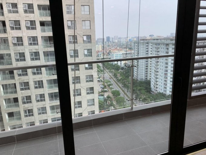 Chính Chủ Bán Nhanh Căn Hộ 3pn Chung Cư The Zei Mỹ đình, Diện Tích 107m2 View Biệt Thự, Full Nội Thất 2