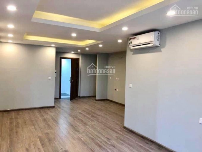 Chính Chủ Bán Nhanh Căn Hộ 44m2, Sổ đỏ Trung Tâm Thành Phố, Gần Biển, Hud Building Nha Trang Giá Rẻ Chỉ 1,73 Tỷ 3